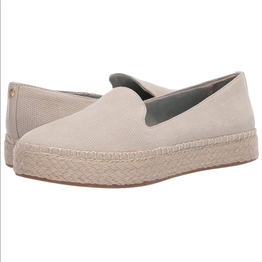 Dr. Scholl's Shoes Women's Find Me Loafer